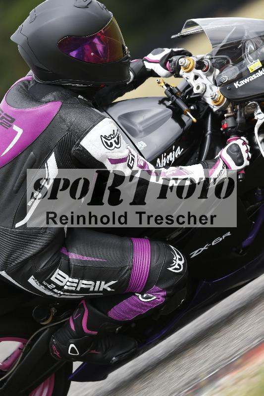 /32 07.07.2025 Plüss Moto Sport ADR/Einsteiger/4